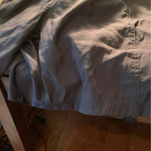 Women's Bike Shorts, with crotch pad - Picture 1 of 4